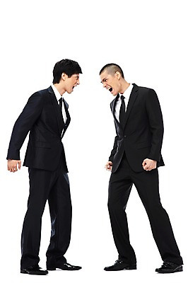 포토 JPG 스튜디오촬영 전신 외국인 해외기획촬영 2011년태국 남자 포즈 비즈니스 모션 함께함 실내 서기 누끼 사람 동양인 정장 20대 성인 두명 마주보기 경쟁 외침 주먹 표현 도움 직장인 비즈니스맨 목표 계획 동료 싸움 남자만 성인남자만 청년만 청년남자만 성인만 국내포토 직업 옷 컨셉 관계 인종 청년 내부 소리 파일형식