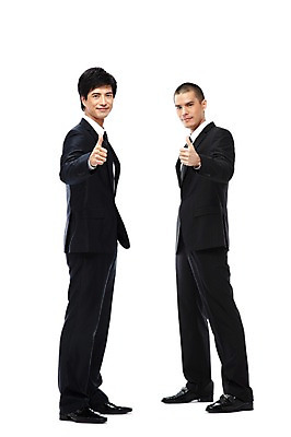 포토 JPG 스튜디오촬영 전신 외국인 해외기획촬영 2011년태국 남자 포즈 비즈니스 협력 함께함 실내 서기 누끼 사람 동양인 정장 손짓 20대 성인 두명 경쟁 엄지손가락 최고 도움 직장인 비즈니스맨 목표 계획 동료 넘버원 남자만 성인남자만 청년만 청년남자만 성인만 국내포토 직업 옷 컨셉 손가락 관계 모션 인종 청년 내부 파일형식