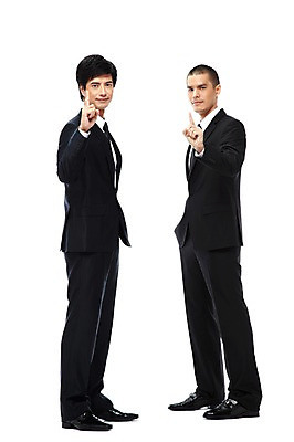 포토 JPG 스튜디오촬영 전신 외국인 해외기획촬영 1 2011년태국 남자 포즈 비즈니스 모션 협력 함께함 실내 서기 누끼 사람 동양인 정장 손짓 20대 성인 30대 경쟁 가리킴 우승 도움 직장인 비즈니스맨 목표 계획 동료 남자만 성인남자만 성인만 국내포토 직업 옷 컨셉 관계 인종 청년 내부 장년 최고 파일형식