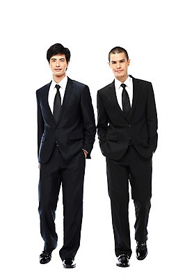 포토 JPG 스튜디오촬영 전신 외국인 해외기획촬영 2011년태국 남자 포즈 비즈니스 모션 협력 함께함 실내 서기 누끼 사람 동양인 정장 20대 성인 두명 걷기 경쟁 도움 직장인 비즈니스맨 목표 계획 동료 남자만 성인남자만 청년만 청년남자만 성인만 국내포토 직업 옷 컨셉 관계 인종 청년 내부 파일형식