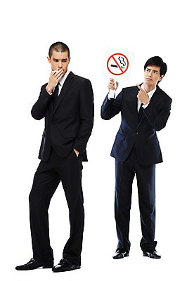 포토 JPG 스튜디오촬영 전신 외국인 해외기획촬영 응시 2011년태국 남자 캠페인 비즈니스 안내 흡연 담배 알림판 실내 경고 서기 들기 누끼 사람 동양인 정장 손짓 20대 성인 두명 금지 가리킴 표지판 비즈니스맨 맹세 결심 알림 금연 남자만 성인남자만 청년만 청년남자만 성인만 국내포토 시선 옷 컨셉 모션 인종 청년 내부 직장인 사회이슈 파일형식