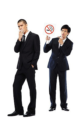 포토 JPG 스튜디오촬영 전신 외국인 해외기획촬영 응시 2011년태국 남자 캠페인 비즈니스 안내 흡연 담배 알림판 실내 경고 서기 들기 누끼 사람 동양인 정장 손짓 20대 성인 두명 금지 가리킴 표지판 비즈니스맨 맹세 결심 알림 금연 남자만 성인남자만 청년만 청년남자만 성인만 국내포토 시선 옷 컨셉 모션 인종 청년 내부 직장인 사회이슈 파일형식