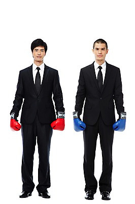 포토 JPG 스튜디오촬영 전신 외국인 해외기획촬영 2011년태국 남자 포즈 장갑 비즈니스 모션 함께함 실내 누끼 사람 동양인 정장 20대 성인 취미 두명 비즈니스라이프 운동 경쟁 권투 글러브 도움 권투글러브 펀치 직장인 비즈니스맨 목표 계획 동료 남자만 성인남자만 청년만 청년남자만 성인만 국내포토 직업 라이프스타일 잡화 옷 스포츠용품 컨셉 관계 건강 인종 청년 내부 격투기 파일형식