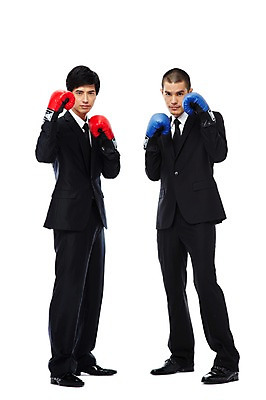포토 JPG 스튜디오촬영 전신 외국인 해외기획촬영 2011년태국 남자 포즈 장갑 비즈니스 모션 함께함 실내 누끼 사람 동양인 정장 20대 성인 취미 두명 비즈니스라이프 운동 경쟁 권투 글러브 도움 권투글러브 펀치 직장인 비즈니스맨 목표 계획 동료 남자만 성인남자만 청년만 청년남자만 성인만 국내포토 직업 라이프스타일 잡화 옷 스포츠용품 컨셉 관계 건강 인종 청년 내부 격투기 파일형식