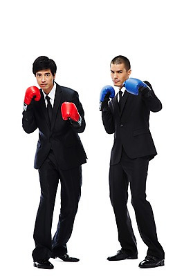 포토 JPG 스튜디오촬영 전신 외국인 해외기획촬영 2011년태국 남자 포즈 장갑 비즈니스 모션 함께함 실내 누끼 사람 동양인 정장 20대 성인 취미 두명 비즈니스라이프 운동 경쟁 권투 글러브 도움 권투글러브 펀치 직장인 비즈니스맨 목표 계획 동료 남자만 성인남자만 청년만 청년남자만 성인만 국내포토 직업 라이프스타일 잡화 옷 스포츠용품 컨셉 관계 건강 인종 청년 내부 격투기 파일형식