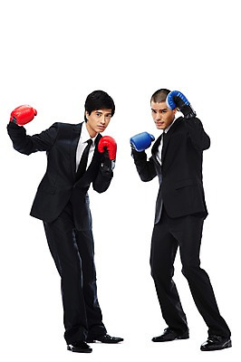 포토 JPG 스튜디오촬영 전신 외국인 해외기획촬영 2011년태국 남자 포즈 장갑 비즈니스 모션 함께함 실내 누끼 사람 동양인 정장 20대 성인 취미 두명 비즈니스라이프 운동 경쟁 권투 글러브 도움 권투글러브 펀치 직장인 비즈니스맨 목표 계획 동료 남자만 성인남자만 청년만 청년남자만 성인만 국내포토 직업 라이프스타일 잡화 옷 스포츠용품 컨셉 관계 건강 인종 청년 내부 격투기 파일형식