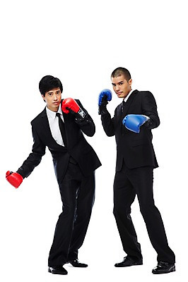 포토 JPG 스튜디오촬영 전신 외국인 해외기획촬영 2011년태국 남자 포즈 장갑 비즈니스 모션 함께함 실내 누끼 사람 동양인 정장 20대 성인 취미 두명 비즈니스라이프 운동 경쟁 권투 글러브 도움 권투글러브 펀치 직장인 비즈니스맨 목표 계획 동료 남자만 성인남자만 청년만 청년남자만 성인만 국내포토 직업 라이프스타일 잡화 옷 스포츠용품 컨셉 관계 건강 인종 청년 내부 격투기 파일형식