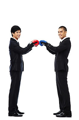 포토 JPG 스튜디오촬영 전신 외국인 해외기획촬영 2011년태국 남자 포즈 장갑 비즈니스 모션 함께함 실내 누끼 사람 동양인 정장 20대 성인 취미 두명 비즈니스라이프 운동 경쟁 권투 글러브 도움 권투글러브 펀치 직장인 비즈니스맨 목표 계획 동료 남자만 성인남자만 청년만 청년남자만 성인만 국내포토 직업 라이프스타일 잡화 옷 스포츠용품 컨셉 관계 건강 인종 청년 내부 격투기 파일형식