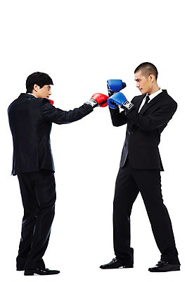 포토 JPG 스튜디오촬영 전신 외국인 해외기획촬영 2011년태국 남자 포즈 장갑 비즈니스 모션 함께함 실내 누끼 사람 동양인 정장 20대 성인 취미 두명 비즈니스라이프 운동 마주보기 경쟁 권투 글러브 도움 권투글러브 펀치 직장인 비즈니스맨 목표 계획 동료 남자만 성인남자만 청년만 청년남자만 성인만 국내포토 직업 라이프스타일 잡화 옷 스포츠용품 컨셉 관계 건강 인종 청년 내부 격투기 파일형식