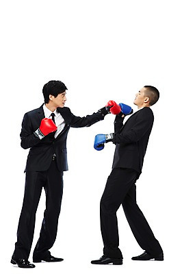 포토 JPG 스튜디오촬영 전신 외국인 해외기획촬영 2011년태국 남자 포즈 장갑 비즈니스 모션 함께함 실내 누끼 사람 동양인 정장 20대 성인 취미 두명 비즈니스라이프 운동 마주보기 경쟁 권투 글러브 도움 권투글러브 펀치 직장인 비즈니스맨 목표 계획 동료 남자만 성인남자만 청년만 청년남자만 성인만 국내포토 직업 라이프스타일 잡화 옷 스포츠용품 컨셉 관계 건강 인종 청년 내부 격투기 파일형식