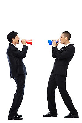 포토 JPG 스튜디오촬영 전신 외국인 해외기획촬영 2011년태국 남자 포즈 비즈니스 모션 협력 안내 실내 서기 누끼 사람 동양인 정장 20대 성인 두명 비즈니스라이프 확성기 외침 알람 직장인 비즈니스맨 알림 동료 깔대기 남자만 성인남자만 청년만 청년남자만 성인만 국내포토 직업 라이프스타일 옷 관계 인종 청년 내부 소리 파일형식