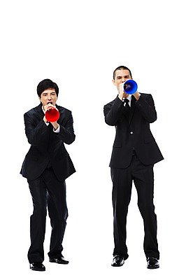 포토 JPG 스튜디오촬영 전신 외국인 해외기획촬영 2011년태국 남자 포즈 비즈니스 모션 협력 안내 실내 서기 누끼 사람 동양인 정장 20대 성인 두명 비즈니스라이프 확성기 외침 알람 직장인 비즈니스맨 알림 동료 깔대기 남자만 성인남자만 청년만 청년남자만 성인만 국내포토 직업 라이프스타일 옷 관계 인종 청년 내부 소리 파일형식