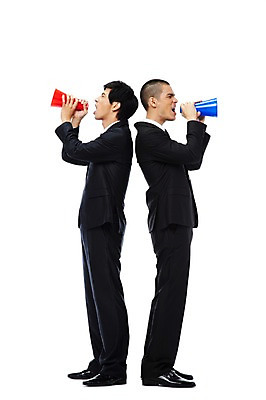 포토 JPG 스튜디오촬영 전신 외국인 해외기획촬영 2011년태국 남자 포즈 비즈니스 모션 협력 안내 실내 서기 누끼 사람 동양인 정장 20대 성인 두명 비즈니스라이프 확성기 외침 알람 직장인 비즈니스맨 알림 동료 깔대기 남자만 성인남자만 청년만 청년남자만 성인만 국내포토 직업 라이프스타일 옷 관계 인종 청년 내부 소리 파일형식