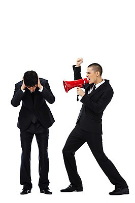 포토 JPG 스튜디오촬영 전신 외국인 해외기획촬영 2011년태국 남자 포즈 비즈니스 모션 실내 서기 누끼 사람 동양인 정장 손짓 20대 성인 두명 비즈니스라이프 확성기 외침 표현 직장인 비즈니스맨 상사 꾸지람 귀막기 직원 부하 지적 남자만 성인남자만 청년만 청년남자만 성인만 국내포토 직업 라이프스타일 옷 인종 청년 내부 소리 체벌 파일형식