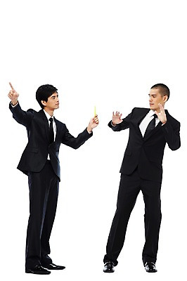 포토 JPG 스튜디오촬영 전신 외국인 해외기획촬영 2011년태국 남자 포즈 비즈니스 모션 실내 경고 서기 누끼 사람 동양인 정장 손짓 20대 성인 두명 비즈니스라이프 가리킴 직장인 비즈니스맨 상사 꾸지람 직원 부하 퇴장 지적 옐로우카드 남자만 성인남자만 청년만 청년남자만 성인만 국내포토 카드프레임 직업 라이프스타일 옷 프레임 인종 청년 내부 체벌 파일형식