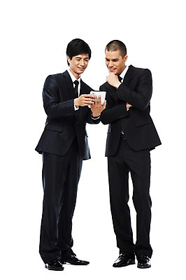 포토 JPG 스튜디오촬영 전신 외국인 해외기획촬영 응시 2011년태국 남자 포즈 비즈니스 협력 함께함 실내 서기 웃음 들기 누끼 사람 동양인 정장 손짓 20대 성인 두명 비즈니스라이프 태블릿 팔짱 턱괴기 경쟁 웹서핑 도움 직장인 비즈니스맨 목표 계획 동료 남자만 성인남자만 청년만 청년남자만 성인만 국내포토 직업 라이프스타일 시선 옷 컨셉 관계 모션 표정 인종 청년 내부 전자제품 스마트기기 파일형식