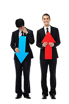 포토 JPG 스튜디오촬영 전신 외국인 해외기획촬영 2011년태국 남자 화살표 포즈 비즈니스 성공 실내 서기 웃음 누끼 사람 동양인 정장 손짓 20대 성인 두명 앞모습 금융 기쁨 우승 비즈니스맨 실패 주식 하락 만족 상승 수익 적자 남자만 성인남자만 청년만 청년남자만 성인만 국내포토 옷 감정 뷰포인트 컨셉 모션 표정 인종 청년 내부 경제 최고 직장인 좌절 파일형식