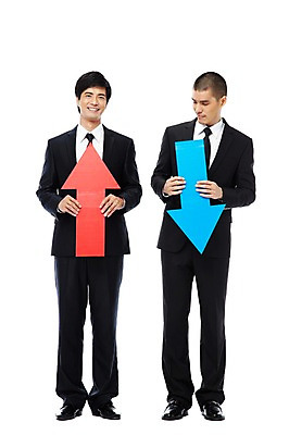 포토 JPG 스튜디오촬영 전신 외국인 해외기획촬영 2011년태국 남자 화살표 포즈 비즈니스 성공 실내 서기 웃음 누끼 사람 동양인 정장 20대 성인 두명 앞모습 금융 기쁨 우승 비즈니스맨 실패 주식 하락 만족 상승 수익 적자 남자만 성인남자만 청년만 청년남자만 성인만 국내포토 옷 감정 뷰포인트 컨셉 모션 표정 인종 청년 내부 경제 최고 직장인 좌절 파일형식