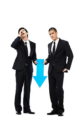 포토 JPG 스튜디오촬영 전신 외국인 해외기획촬영 2011년태국 남자 화살표 포즈 비즈니스 성공 실내 표정 서기 누끼 사람 동양인 정장 손짓 20대 성인 두명 금융 기쁨 슬픔 표현 비즈니스맨 실패 좌절 주식 하락 만족 적자 남자만 성인남자만 청년만 청년남자만 성인만 국내포토 옷 감정 컨셉 모션 인종 청년 내부 경제 직장인 파일형식