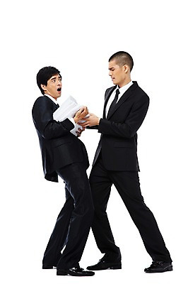 포토 JPG 스튜디오촬영 전신 외국인 해외기획촬영 2011년태국 남자 포즈 비즈니스 모션 함께함 실내 서기 누끼 사람 동양인 정장 20대 성인 두명 비즈니스라이프 경쟁 도움 직장인 비즈니스맨 목표 계획 동료 문서 싸움 남자만 성인남자만 청년만 청년남자만 성인만 국내포토 직업 라이프스타일 옷 컨셉 관계 인종 청년 내부 파일형식