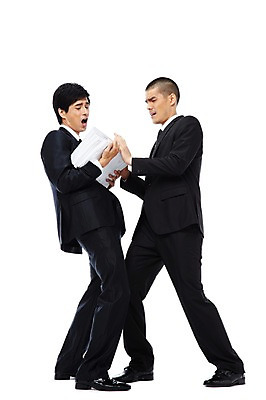 포토 JPG 스튜디오촬영 전신 외국인 해외기획촬영 2011년태국 남자 포즈 비즈니스 모션 함께함 실내 서기 누끼 사람 동양인 정장 20대 성인 두명 비즈니스라이프 경쟁 도움 직장인 비즈니스맨 목표 계획 동료 문서 싸움 남자만 성인남자만 청년만 청년남자만 성인만 국내포토 직업 라이프스타일 옷 컨셉 관계 인종 청년 내부 파일형식