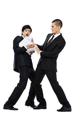 포토 JPG 스튜디오촬영 전신 외국인 해외기획촬영 2011년태국 남자 포즈 비즈니스 모션 함께함 실내 서기 누끼 사람 동양인 정장 20대 성인 두명 비즈니스라이프 경쟁 도움 직장인 비즈니스맨 목표 계획 동료 문서 싸움 남자만 성인남자만 청년만 청년남자만 성인만 국내포토 직업 라이프스타일 옷 컨셉 관계 인종 청년 내부 파일형식