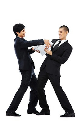 포토 JPG 스튜디오촬영 전신 외국인 해외기획촬영 2011년태국 남자 포즈 비즈니스 모션 함께함 실내 서기 누끼 사람 동양인 정장 20대 성인 두명 비즈니스라이프 경쟁 도움 직장인 비즈니스맨 목표 계획 동료 문서 싸움 남자만 성인남자만 청년만 청년남자만 성인만 국내포토 직업 라이프스타일 옷 컨셉 관계 인종 청년 내부 파일형식