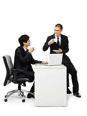 포토 JPG 스튜디오촬영 전신 외국인 해외기획촬영 직업 응시 2011년태국 남자 커피 포즈 의자 비즈니스 모션 회의 티타임 휴식 잔 직장 함께함 실내 대화 미소 웃음 들기 누끼 사람 앉기 동양인 정장 20대 성인 두명 옆모습 컵 비즈니스라이프 노트북 컴퓨터 모임 업무 직장인 비즈니스맨 작업실 차 계획 찻잔 토론 책상 동료 걸터앉기 남자만 성인남자만 청년만 청년남자만 성인만 국내포토 라이프스타일 식기 시선 옷 음료 뷰포인트 가구 컨셉 회사 관계 표정 말하기 인종 청년 내부 전자제품 작업 파일형식