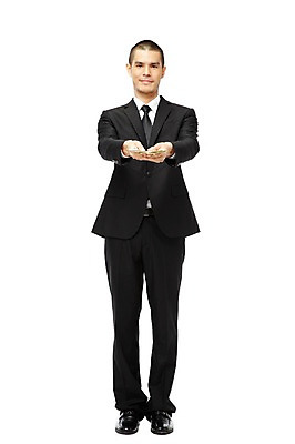 포토 JPG 스튜디오촬영 전신 외국인 해외기획촬영 2011년태국 남자 포즈 지폐 돈 비즈니스 모션 성공 실내 한명 서기 미소 웃음 들기 누끼 사람 동양인 정장 20대 성인 앞모습 경제 달러 기쁨 비즈니스맨 돈다발 만족 외화 남자만 남자한명만 성인남자만 청년만 청년남자만 청년남자한명만 성인한명만 성인남자한명만 성인만 국내포토 1 옷 감정 뷰포인트 컨셉 표정 인종 청년 내부 금융 직장인 재산 파일형식