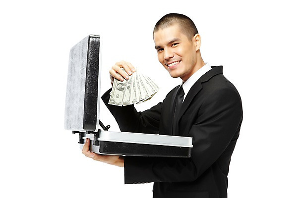 포토 JPG 스튜디오촬영 외국인 해외기획촬영 2011년태국 남자 포즈 지폐 돈 서류가방 가방 비즈니스 모션 성공 실내 한명 서기 미소 웃음 들기 누끼 사람 동양인 정장 상반신 20대 성인 앞모습 경제 달러 기쁨 비즈니스맨 돈다발 만족 외화 돈가방 기밀가방 남자만 남자한명만 성인남자만 청년만 청년남자만 청년남자한명만 성인한명만 성인남자한명만 성인만 국내포토 1 잡화 옷 감정 뷰포인트 컨셉 표정 인종 청년 내부 금융 직장인 재산 파일형식