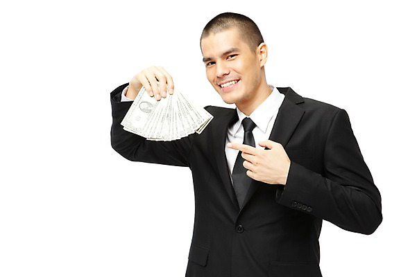 포토 JPG 스튜디오촬영 외국인 해외기획촬영 2011년태국 남자 포즈 지폐 돈 비즈니스 모션 성공 실내 한명 서기 미소 웃음 들기 누끼 사람 동양인 정장 손짓 상반신 20대 성인 앞모습 경제 달러 기쁨 가리킴 비즈니스맨 돈다발 만족 외화 남자만 남자한명만 성인남자만 청년만 청년남자만 청년남자한명만 성인한명만 성인남자한명만 성인만 국내포토 1 옷 감정 뷰포인트 컨셉 표정 인종 청년 내부 금융 직장인 재산 파일형식