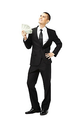 포토 JPG 스튜디오촬영 전신 외국인 해외기획촬영 2011년태국 남자 허리손 포즈 지폐 돈 비즈니스 모션 성공 실내 한명 서기 미소 웃음 들기 누끼 사람 동양인 정장 20대 성인 앞모습 경제 달러 기쁨 비즈니스맨 돈다발 만족 외화 남자만 남자한명만 성인남자만 청년만 청년남자만 청년남자한명만 성인한명만 성인남자한명만 성인만 국내포토 1 옷 감정 뷰포인트 컨셉 표정 인종 청년 내부 금융 직장인 재산 파일형식