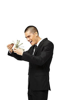포토 JPG 스튜디오촬영 외국인 해외기획촬영 2011년태국 남자 포즈 지폐 돈 비즈니스 모션 성공 실내 한명 서기 미소 웃음 들기 누끼 사람 동양인 정장 20대 성인 앞모습 경제 달러 기쁨 비즈니스맨 돈다발 만족 외화 남자만 남자한명만 성인남자만 청년만 청년남자만 청년남자한명만 성인한명만 성인남자한명만 성인만 국내포토 1 옷 감정 뷰포인트 컨셉 표정 인종 청년 내부 금융 직장인 재산 파일형식