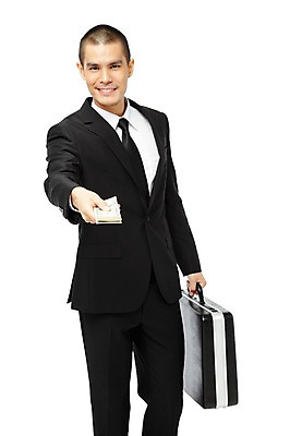 포토 JPG 스튜디오촬영 외국인 해외기획촬영 2011년태국 남자 포즈 지폐 돈 서류가방 가방 비즈니스 모션 성공 실내 한명 서기 미소 웃음 들기 누끼 사람 동양인 정장 20대 성인 앞모습 경제 달러 기쁨 비즈니스맨 돈다발 만족 외화 돈가방 기밀가방 남자만 남자한명만 성인남자만 청년만 청년남자만 청년남자한명만 성인한명만 성인남자한명만 성인만 국내포토 1 잡화 옷 감정 뷰포인트 컨셉 표정 인종 청년 내부 금융 직장인 재산 파일형식