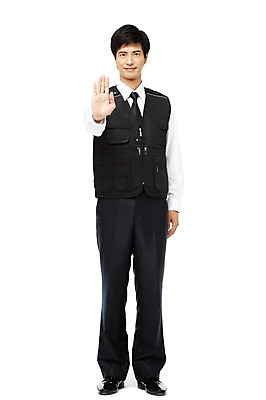 포토 JPG 스튜디오촬영 전신 외국인 해외기획촬영 직업 2011년태국 남자 와이셔츠 비즈니스 넥타이 실내 경고 한명 서기 미소 웃음 누끼 사람 동양인 손짓 20대 성인 앞모습 금지 조끼 도움 비즈니스맨 정지 보호 보안 경호원 남자만 남자한명만 성인남자만 청년만 청년남자만 청년남자한명만 성인한명만 성인남자한명만 성인만 국내포토 1 잡화 뷰포인트 컨셉 셔츠 모션 표정 안전 인종 청년 내부 외투 직장인 파일형식