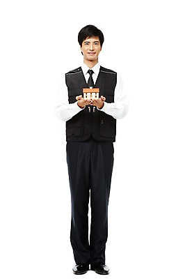 포토 JPG 스튜디오촬영 전신 외국인 해외기획촬영 직업 2011년태국 남자 와이셔츠 비즈니스 넥타이 주택 실내 한명 서기 미소 웃음 들기 누끼 사람 동양인 20대 성인 앞모습 모형 조끼 도움 비즈니스맨 보호 오브젝트 보안 경호원 남자만 남자한명만 성인남자만 청년만 청년남자만 청년남자한명만 성인한명만 성인남자한명만 성인만 국내포토 1 잡화 뷰포인트 컨셉 셔츠 모션 표정 안전 인종 청년 내부 건물 외투 직장인 파일형식