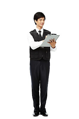 포토 JPG 스튜디오촬영 전신 외국인 해외기획촬영 직업 2011년태국 남자 와이셔츠 비즈니스 넥타이 실내 한명 서기 미소 웃음 들기 누끼 사람 동양인 20대 성인 조끼 도움 비즈니스맨 보호 문서 파일 보안 경호원 남자만 남자한명만 성인남자만 청년만 청년남자만 청년남자한명만 성인한명만 성인남자한명만 성인만 국내포토 1 잡화 컨셉 셔츠 모션 표정 안전 인종 청년 내부 외투 직장인 파일형식