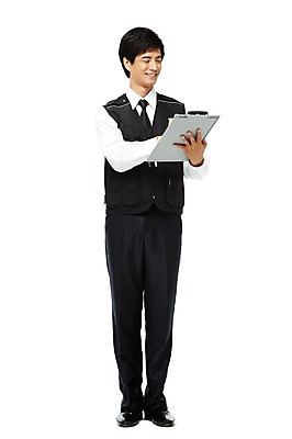 포토 JPG 스튜디오촬영 전신 외국인 해외기획촬영 직업 2011년태국 남자 와이셔츠 비즈니스 넥타이 실내 한명 서기 미소 웃음 들기 누끼 사람 동양인 20대 성인 조끼 도움 비즈니스맨 보호 문서 파일 보안 경호원 남자만 남자한명만 성인남자만 청년만 청년남자만 청년남자한명만 성인한명만 성인남자한명만 성인만 국내포토 1 잡화 컨셉 셔츠 모션 표정 안전 인종 청년 내부 외투 직장인 파일형식