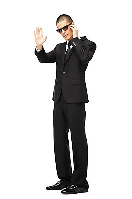 포토 JPG 스튜디오촬영 전신 외국인 해외기획촬영 직업 2011년태국 남자 이어폰 포즈 비즈니스 모션 실내 한명 서기 누끼 사람 동양인 정장 손짓 20대 성인 선글라스 도움 비즈니스맨 보호 오브젝트 경호원 남자만 남자한명만 성인남자만 청년만 청년남자만 청년남자한명만 성인한명만 성인남자한명만 성인만 국내포토 1 옷 안경 음향기기 컨셉 인종 청년 내부 직장인 파일형식