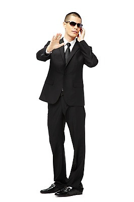 포토 JPG 스튜디오촬영 전신 외국인 해외기획촬영 직업 2011년태국 남자 이어폰 포즈 비즈니스 모션 실내 한명 서기 누끼 사람 동양인 정장 손짓 20대 성인 선글라스 도움 비즈니스맨 보호 오브젝트 경호원 남자만 남자한명만 성인남자만 청년만 청년남자만 청년남자한명만 성인한명만 성인남자한명만 성인만 국내포토 1 옷 안경 음향기기 컨셉 인종 청년 내부 직장인 파일형식