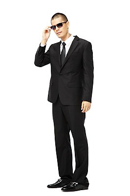 포토 JPG 스튜디오촬영 전신 외국인 해외기획촬영 직업 2011년태국 남자 이어폰 포즈 비즈니스 모션 실내 한명 서기 누끼 사람 동양인 정장 20대 성인 선글라스 도움 비즈니스맨 보호 오브젝트 경호원 남자만 남자한명만 성인남자만 청년만 청년남자만 청년남자한명만 성인한명만 성인남자한명만 성인만 국내포토 1 옷 안경 음향기기 컨셉 인종 청년 내부 직장인 파일형식