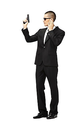 포토 JPG 스튜디오촬영 전신 외국인 해외기획촬영 직업 2011년태국 남자 이어폰 포즈 비즈니스 모션 실내 한명 서기 들기 누끼 사람 동양인 정장 손짓 20대 성인 선글라스 권총 총 도움 비즈니스맨 보호 오브젝트 경호원 남자만 남자한명만 성인남자만 청년만 청년남자만 청년남자한명만 성인한명만 성인남자한명만 성인만 국내포토 1 옷 안경 무기 음향기기 컨셉 인종 청년 내부 직장인 파일형식