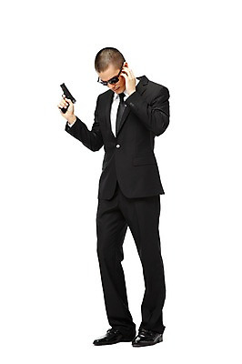 포토 JPG 스튜디오촬영 전신 외국인 해외기획촬영 직업 2011년태국 남자 이어폰 포즈 비즈니스 모션 실내 한명 서기 들기 누끼 사람 동양인 정장 손짓 20대 성인 선글라스 권총 총 도움 비즈니스맨 보호 오브젝트 경호원 남자만 남자한명만 성인남자만 청년만 청년남자만 청년남자한명만 성인한명만 성인남자한명만 성인만 국내포토 1 옷 안경 무기 음향기기 컨셉 인종 청년 내부 직장인 파일형식