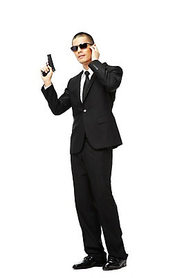 포토 JPG 스튜디오촬영 전신 외국인 해외기획촬영 직업 2011년태국 남자 이어폰 포즈 비즈니스 모션 실내 한명 서기 들기 누끼 사람 동양인 정장 손짓 20대 성인 선글라스 권총 총 도움 비즈니스맨 보호 오브젝트 경호원 남자만 남자한명만 성인남자만 청년만 청년남자만 청년남자한명만 성인한명만 성인남자한명만 성인만 국내포토 1 옷 안경 무기 음향기기 컨셉 인종 청년 내부 직장인 파일형식