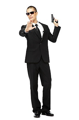 포토 JPG 스튜디오촬영 전신 외국인 해외기획촬영 직업 2011년태국 남자 이어폰 포즈 비즈니스 모션 실내 한명 서기 들기 누끼 사람 동양인 정장 손짓 20대 성인 선글라스 권총 총 도움 비즈니스맨 보호 오브젝트 경호원 남자만 남자한명만 성인남자만 청년만 청년남자만 청년남자한명만 성인한명만 성인남자한명만 성인만 국내포토 1 옷 안경 무기 음향기기 컨셉 인종 청년 내부 직장인 파일형식