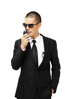 포토 JPG 스튜디오촬영 외국인 해외기획촬영 직업 2011년태국 남자 이어폰 포즈 비즈니스 모션 실내 한명 서기 들기 누끼 사람 동양인 정장 상반신 20대 성인 선글라스 도움 비즈니스맨 보호 오브젝트 무전기 경호원 남자만 남자한명만 성인남자만 청년만 청년남자만 청년남자한명만 성인한명만 성인남자한명만 성인만 국내포토 1 옷 안경 음향기기 컨셉 무선통신 인종 청년 내부 직장인 파일형식