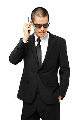 포토 JPG 스튜디오촬영 외국인 해외기획촬영 직업 2011년태국 남자 이어폰 포즈 비즈니스 모션 실내 한명 서기 들기 누끼 사람 동양인 정장 상반신 20대 성인 선글라스 도움 비즈니스맨 보호 오브젝트 무전기 경호원 남자만 남자한명만 성인남자만 청년만 청년남자만 청년남자한명만 성인한명만 성인남자한명만 성인만 국내포토 1 옷 안경 음향기기 컨셉 무선통신 인종 청년 내부 직장인 파일형식