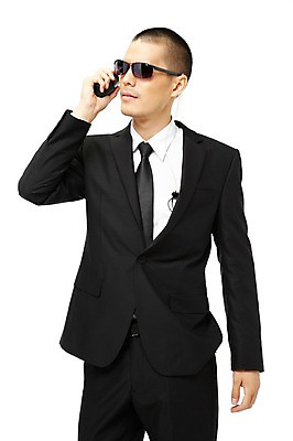 포토 JPG 스튜디오촬영 외국인 해외기획촬영 직업 2011년태국 남자 이어폰 포즈 비즈니스 모션 실내 한명 서기 들기 누끼 사람 동양인 정장 상반신 20대 성인 선글라스 도움 비즈니스맨 보호 오브젝트 무전기 경호원 남자만 남자한명만 성인남자만 청년만 청년남자만 청년남자한명만 성인한명만 성인남자한명만 성인만 국내포토 1 옷 안경 음향기기 컨셉 무선통신 인종 청년 내부 직장인 파일형식