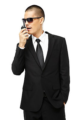 포토 JPG 스튜디오촬영 외국인 해외기획촬영 직업 2011년태국 남자 이어폰 포즈 비즈니스 모션 실내 한명 서기 들기 누끼 사람 동양인 정장 상반신 20대 성인 선글라스 도움 비즈니스맨 보호 오브젝트 무전기 경호원 남자만 남자한명만 성인남자만 청년만 청년남자만 청년남자한명만 성인한명만 성인남자한명만 성인만 국내포토 1 옷 안경 음향기기 컨셉 무선통신 인종 청년 내부 직장인 파일형식