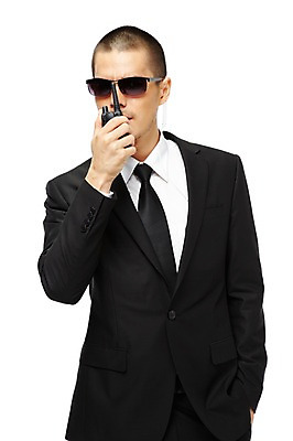 포토 JPG 스튜디오촬영 외국인 해외기획촬영 직업 2011년태국 남자 이어폰 포즈 비즈니스 모션 실내 한명 서기 들기 누끼 사람 동양인 정장 상반신 20대 성인 선글라스 도움 비즈니스맨 보호 오브젝트 무전기 경호원 남자만 남자한명만 성인남자만 청년만 청년남자만 청년남자한명만 성인한명만 성인남자한명만 성인만 국내포토 1 옷 안경 음향기기 컨셉 무선통신 인종 청년 내부 직장인 파일형식